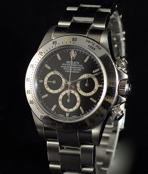 quadrante daytona brillanti|Rolex Daytona ref. 16520: Mk, lunette, ghiere, inserti, quadranti .